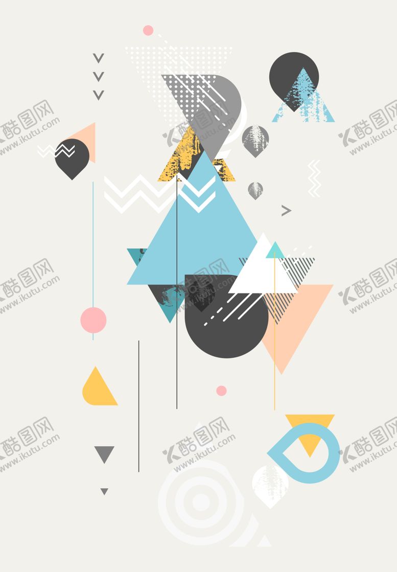 编号：55912109241426123279【酷图网】源文件下载-装饰画