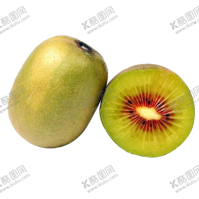 编号：94765710040809525449【酷图网】源文件下载-水果