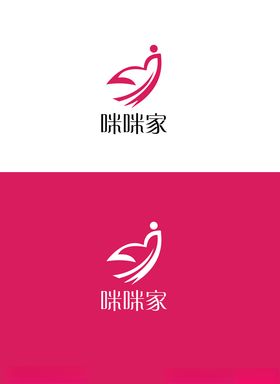 美业标识设计