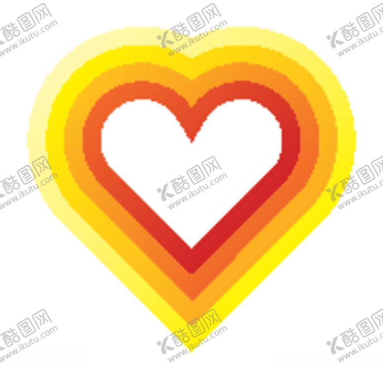 编号：88271110262148026706【酷图网】源文件下载-logo素材