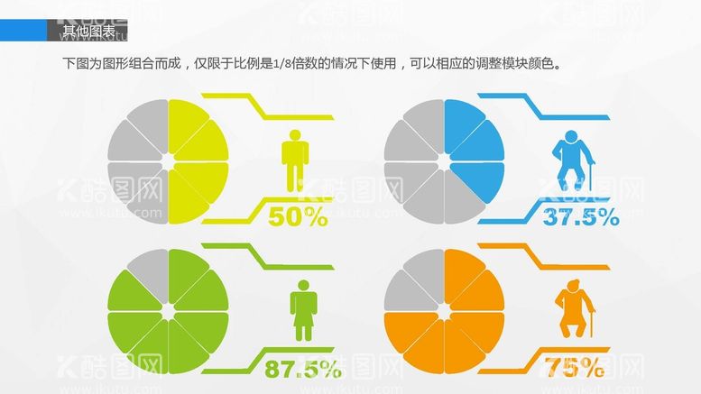 编号：29983710201341307133【酷图网】源文件下载-信息图表 