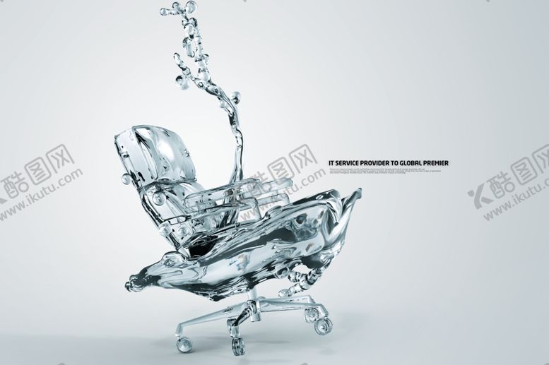 编号：79414310181413272275【酷图网】源文件下载-创意水