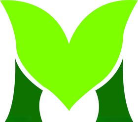 M开头LOGO
