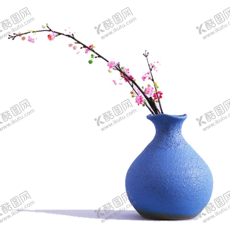 编号：56410104181118108232【酷图网】源文件下载-桃花