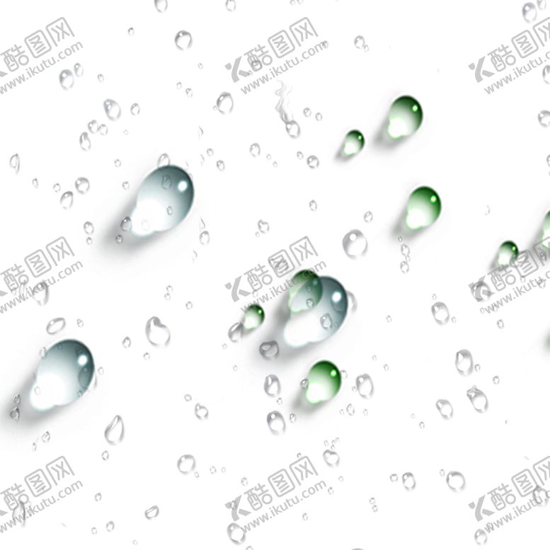 编号：71579907130601558793【酷图网】源文件下载-水花