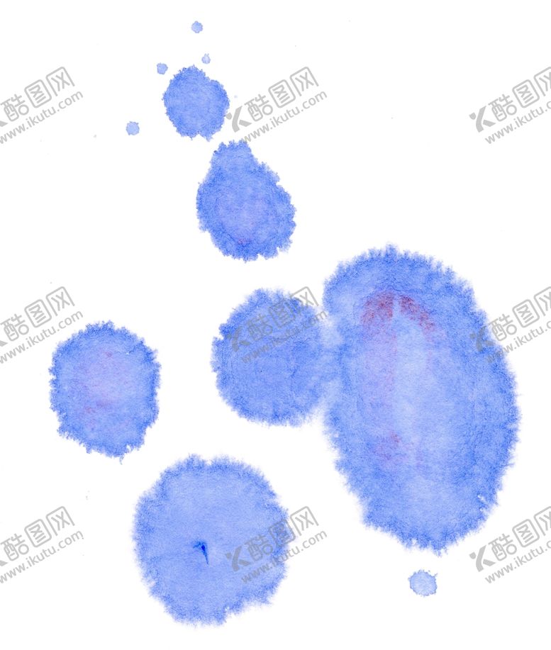 编号：89974611011759297896【酷图网】源文件下载-墨迹