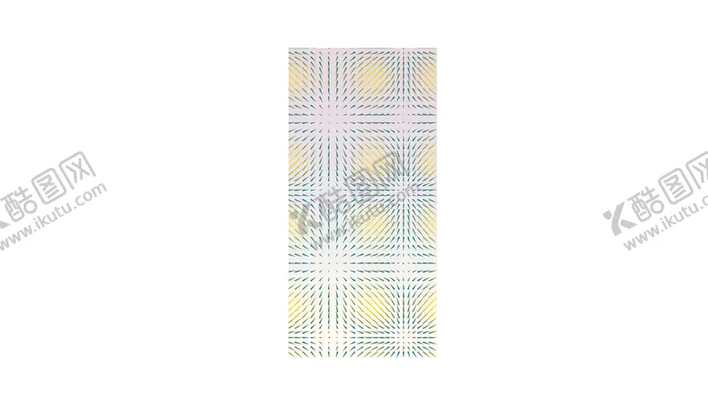 编号：86599206290838305055【酷图网】源文件下载-动感底纹