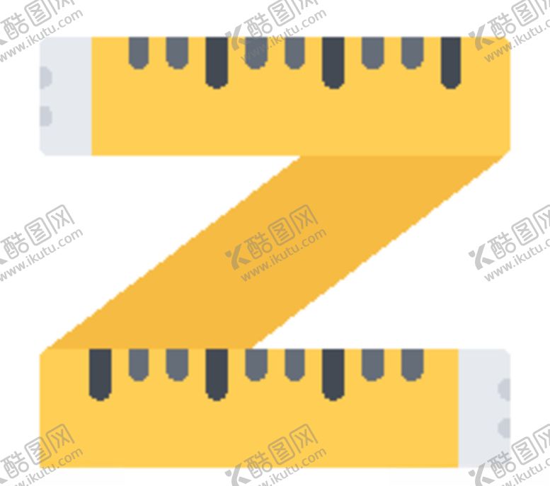 编号：43256205111656474238【酷图网】源文件下载-图标