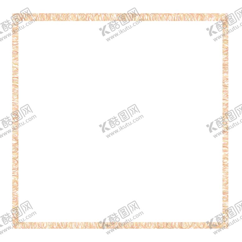 编号：31783705182248411127【酷图网】源文件下载-卡通边框卡通对话框