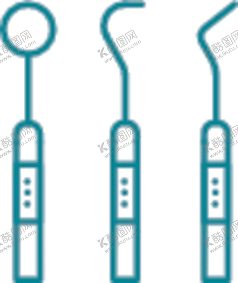 编号：53564509250038388400【酷图网】源文件下载-牙医设备