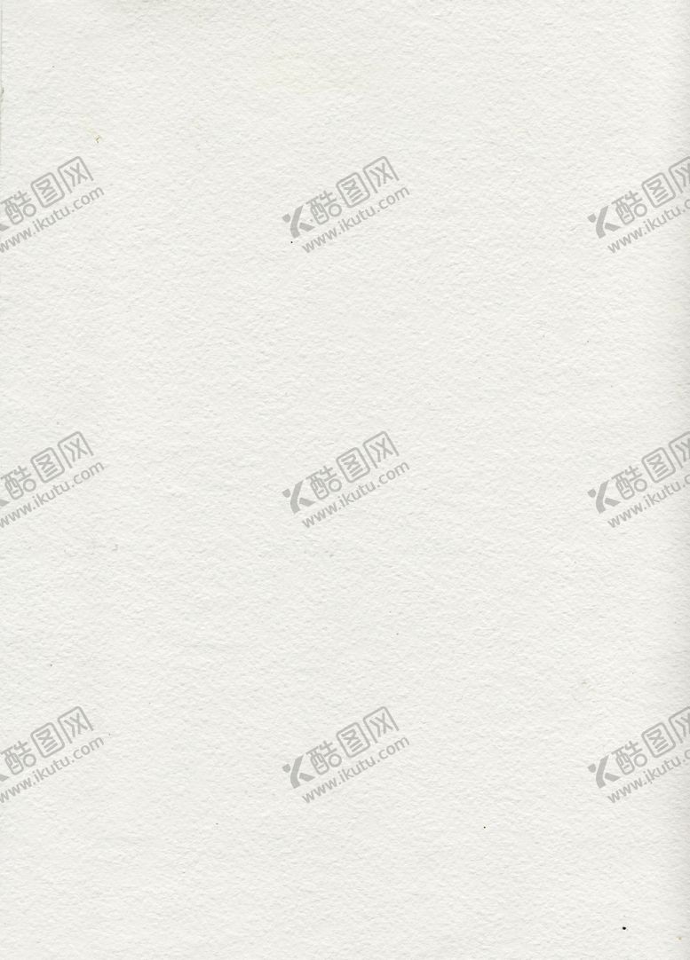 编号：18932607041720586970【酷图网】源文件下载-古典宣纸背景