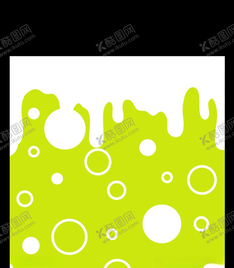 编号：67501310081309483157【酷图网】源文件下载-融雪