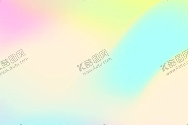 编号：72830002042325552330【酷图网】源文件下载-渐变背景素材
