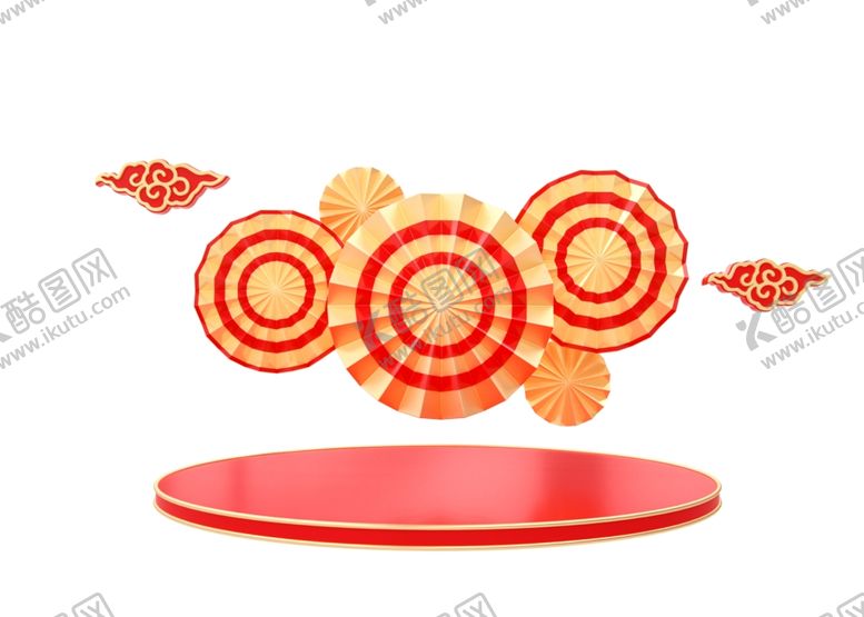 编号：62186610302026511689【酷图网】源文件下载-春季海报