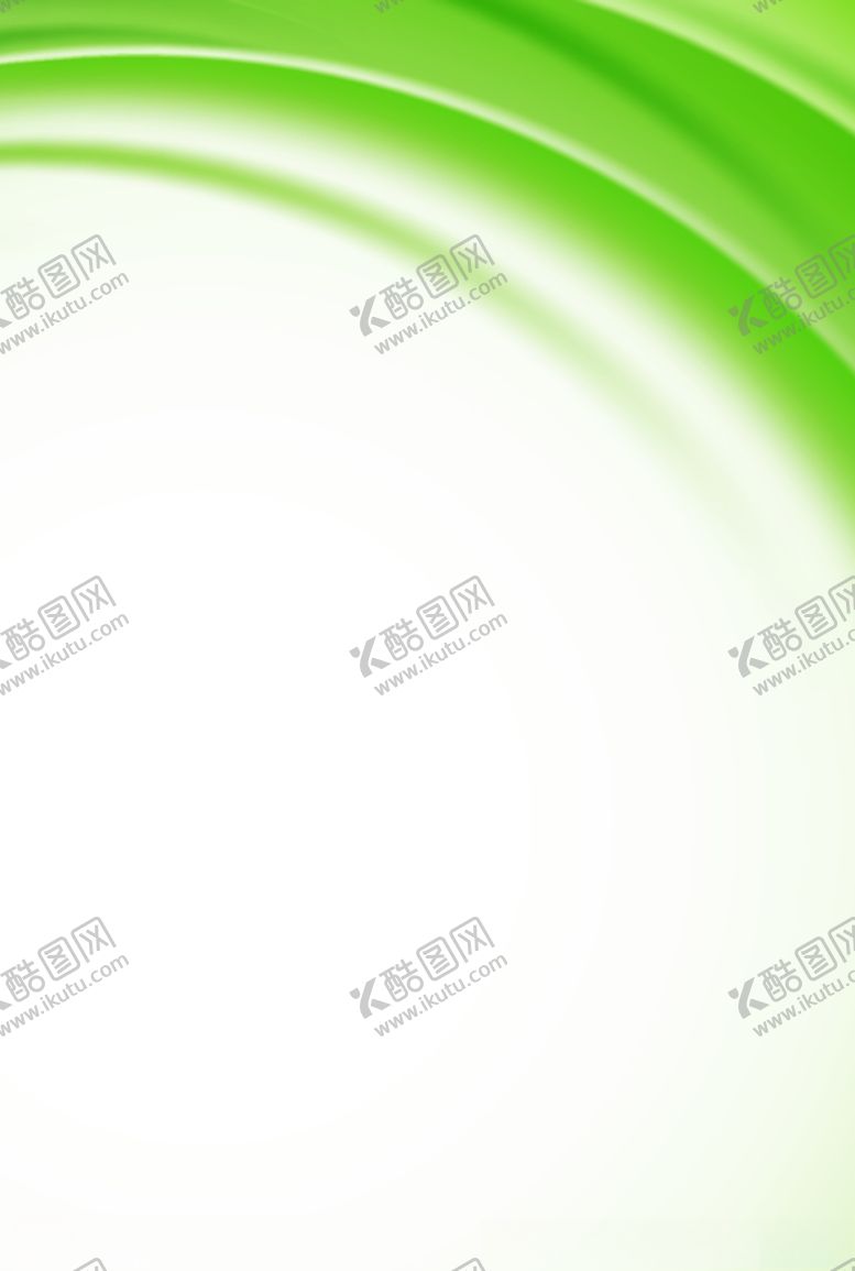 编号：25389110292113105325【酷图网】源文件下载-展板背景