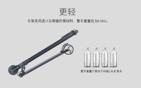 海报活动图淘宝网页京东