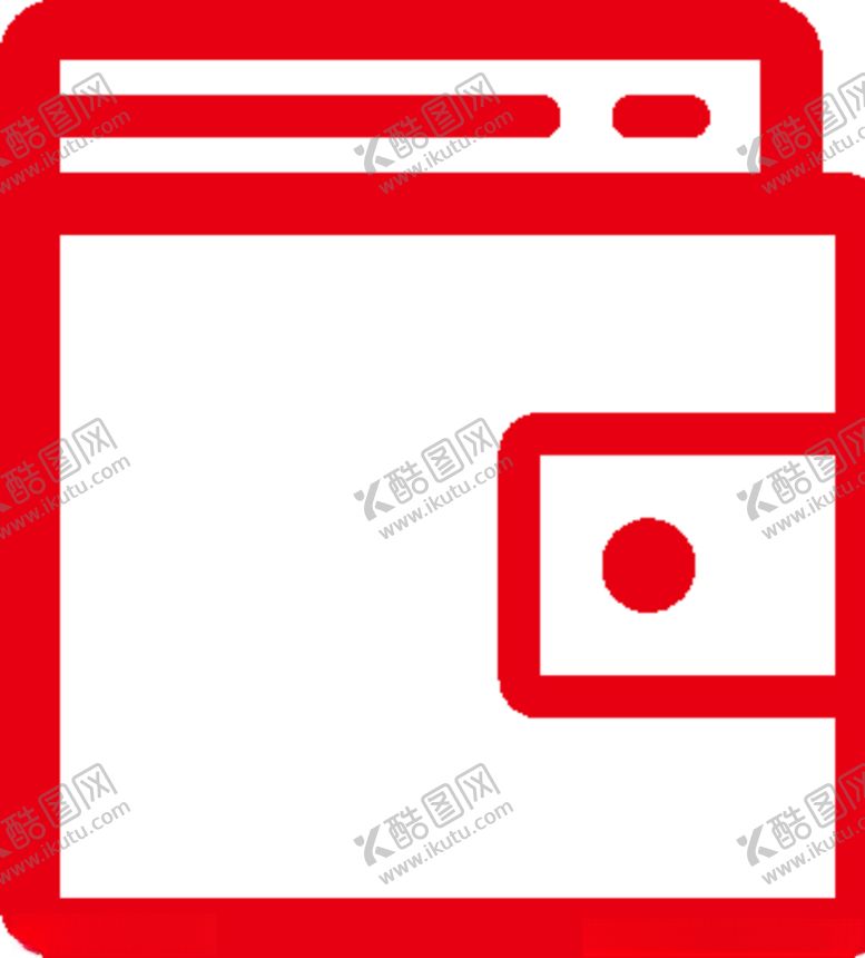 编号：83531810261001213144【酷图网】源文件下载-图标