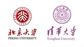 大学LOGO1