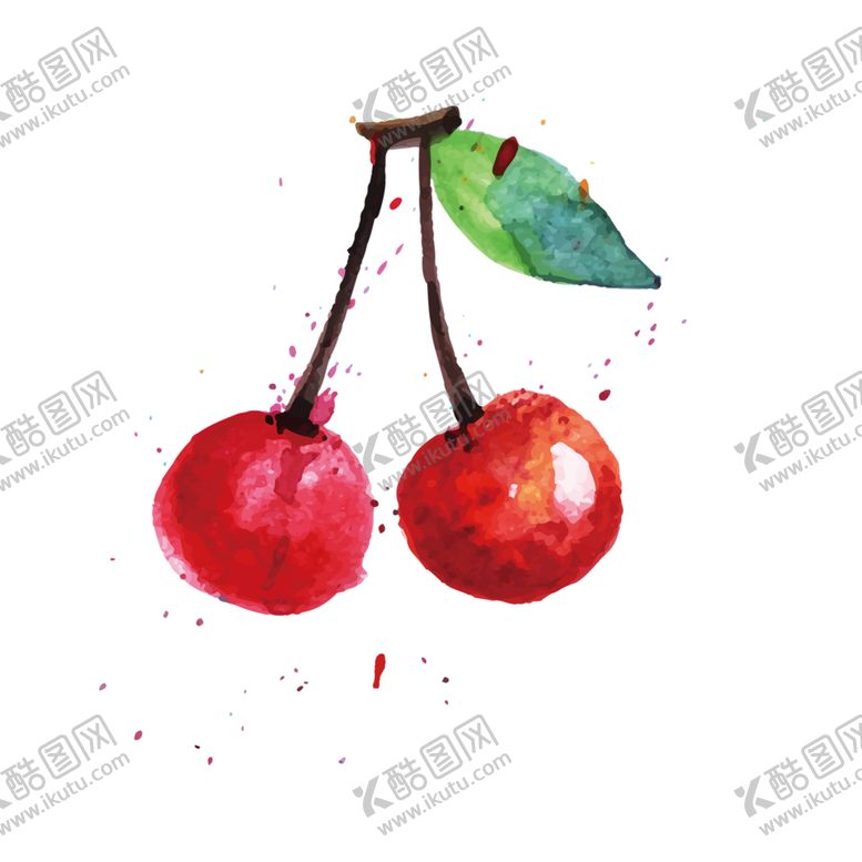 编号：77577011012128387434【酷图网】源文件下载-水果