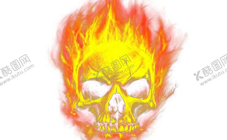 编号：28025709180607142849【酷图网】源文件下载-火焰