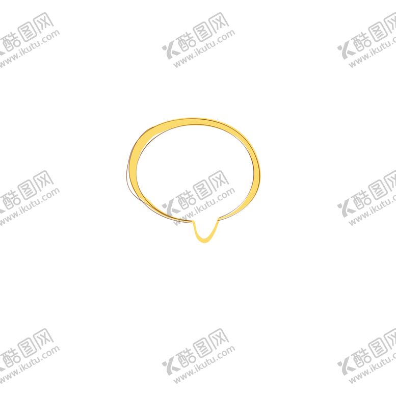 编号：12606109191523001696【酷图网】源文件下载-对话框