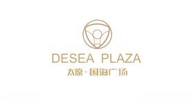 长春海容广场