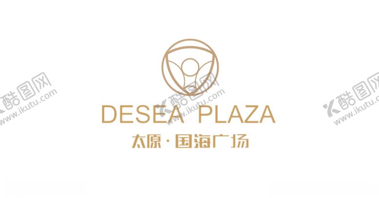 编号：29971407141419324856【酷图网】源文件下载-国海广场