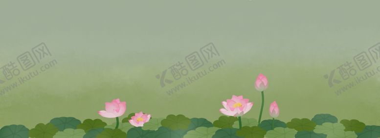 编号：45280209250819539731【酷图网】源文件下载-插画素材