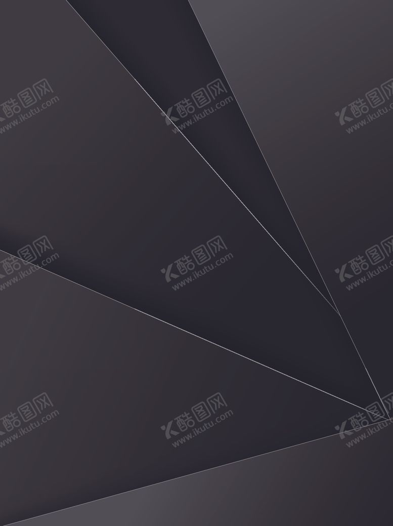 编号：14789209191346058577【酷图网】源文件下载-黑色商务背景