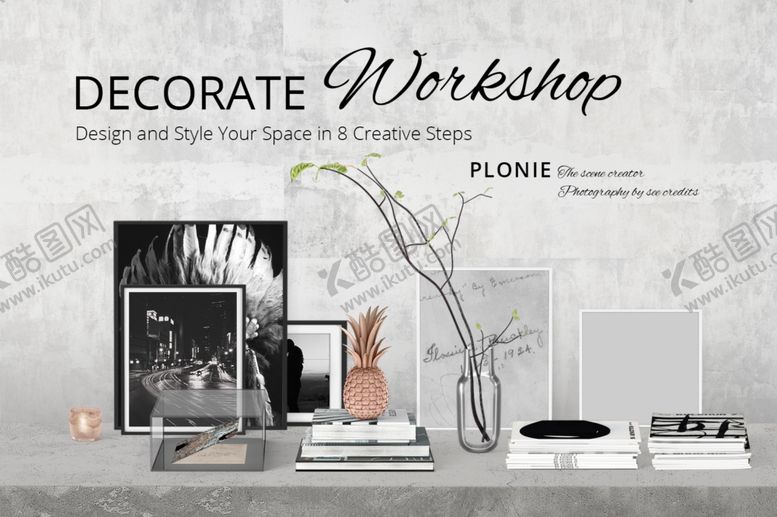 编号：90261909120744236198【酷图网】源文件下载-样机