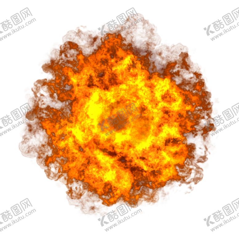 编号：72342605132221131909【酷图网】源文件下载-火焰