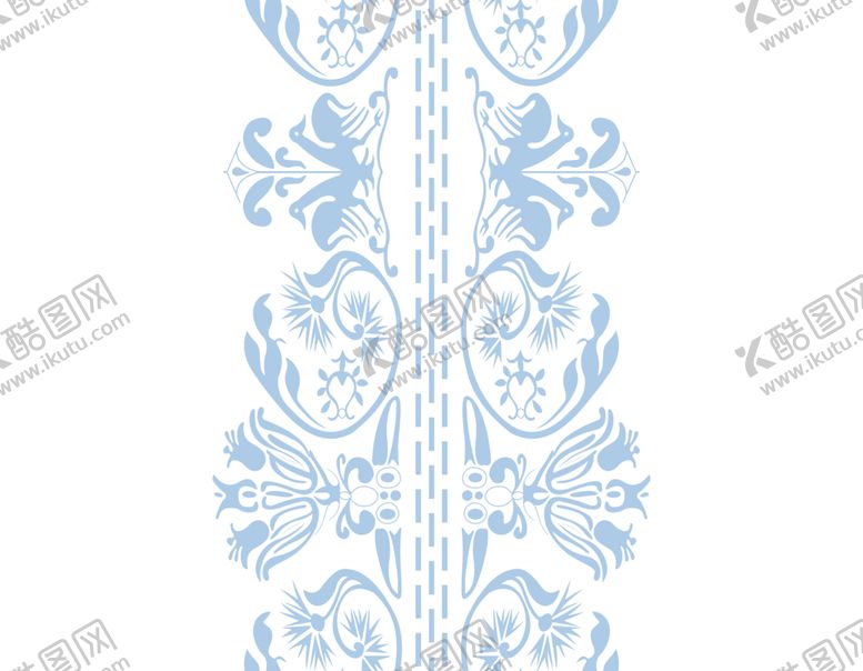 编号：91423910301459094644【酷图网】源文件下载-数码印花图片