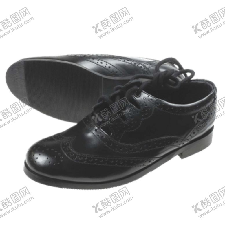 编号：52691206242256212072【酷图网】源文件下载-皮鞋