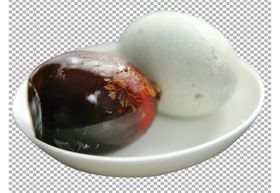 皮蛋