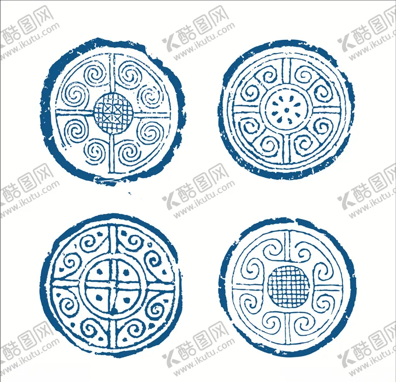 编号：24840806260506181972【酷图网】源文件下载-龙图腾