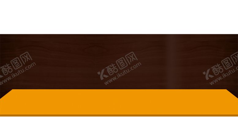 编号：13472810231905406248【酷图网】源文件下载-木纹