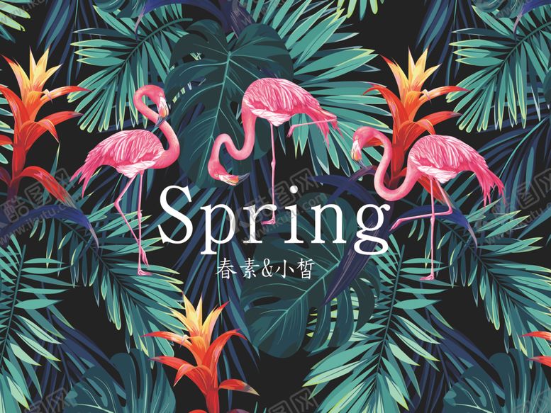 编号：27558309250551088870【酷图网】源文件下载-春素小皙店内背景图