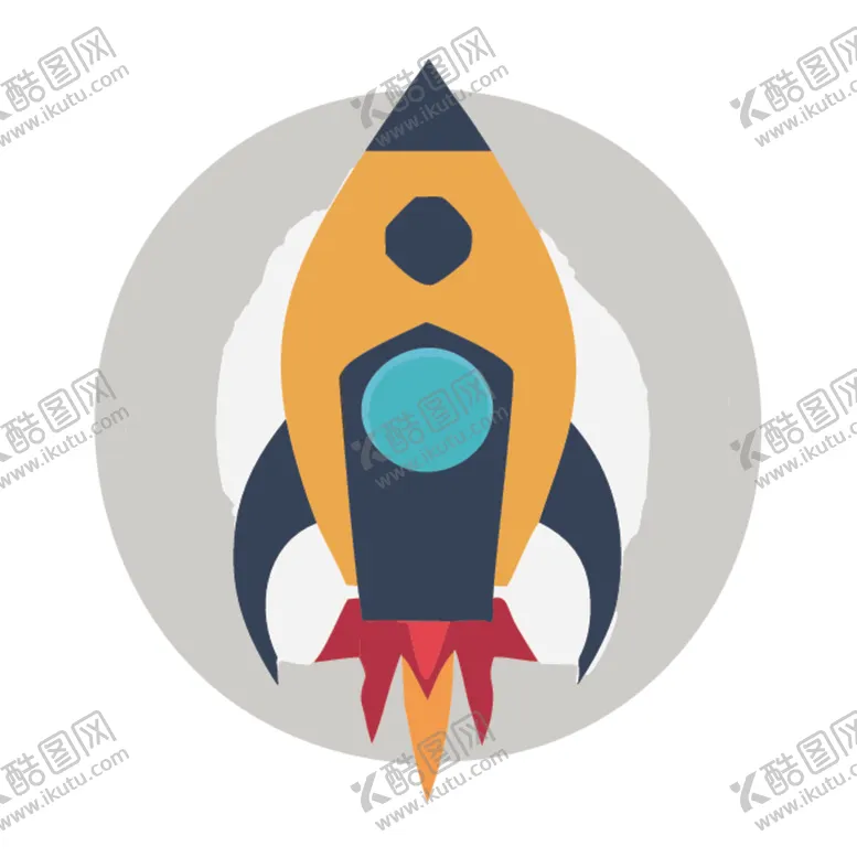 编号：73839802161113599779【酷图网】源文件下载-火箭太空宇航星空宇宙飞船发射升
