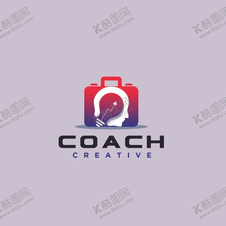 编号：65321910101333536133【酷图网】源文件下载-灯泡LOGO