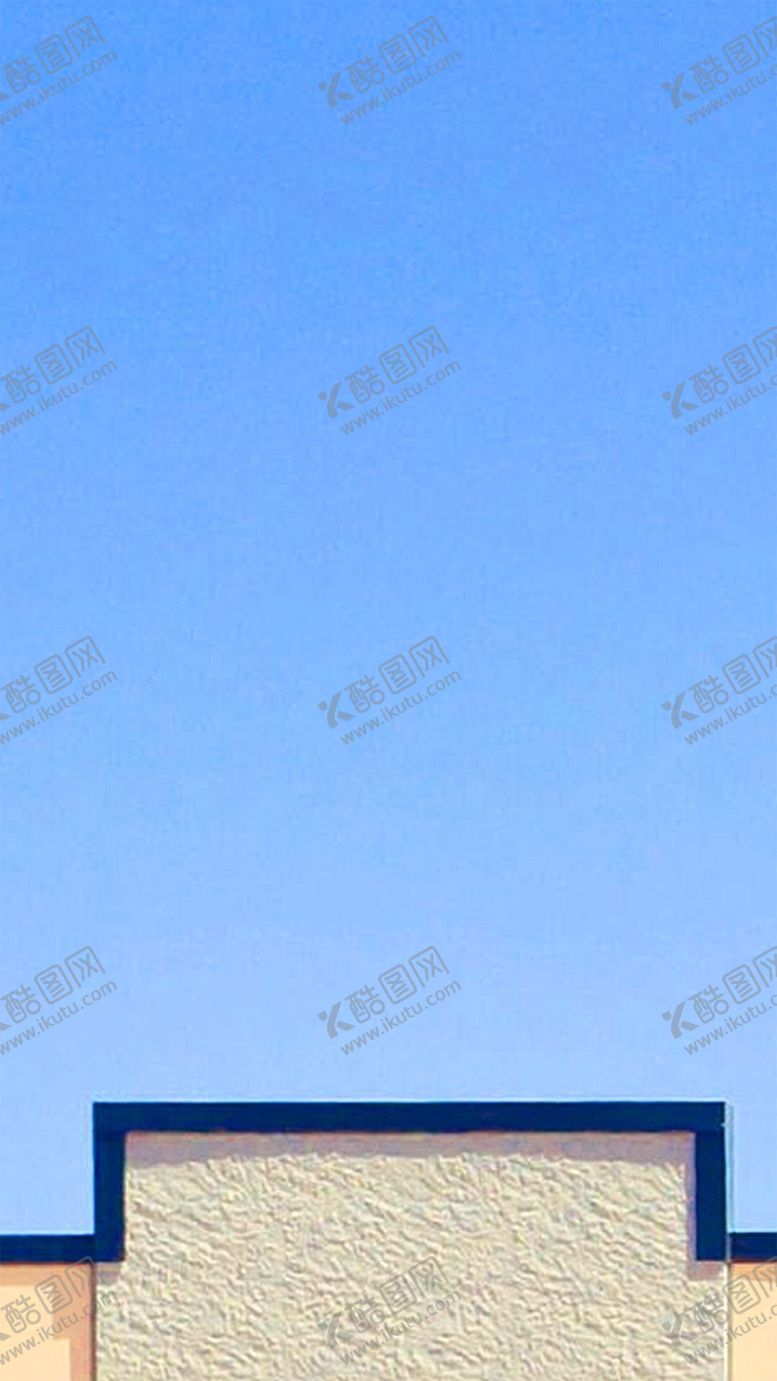 编号：34843307040522472962【酷图网】源文件下载-天空