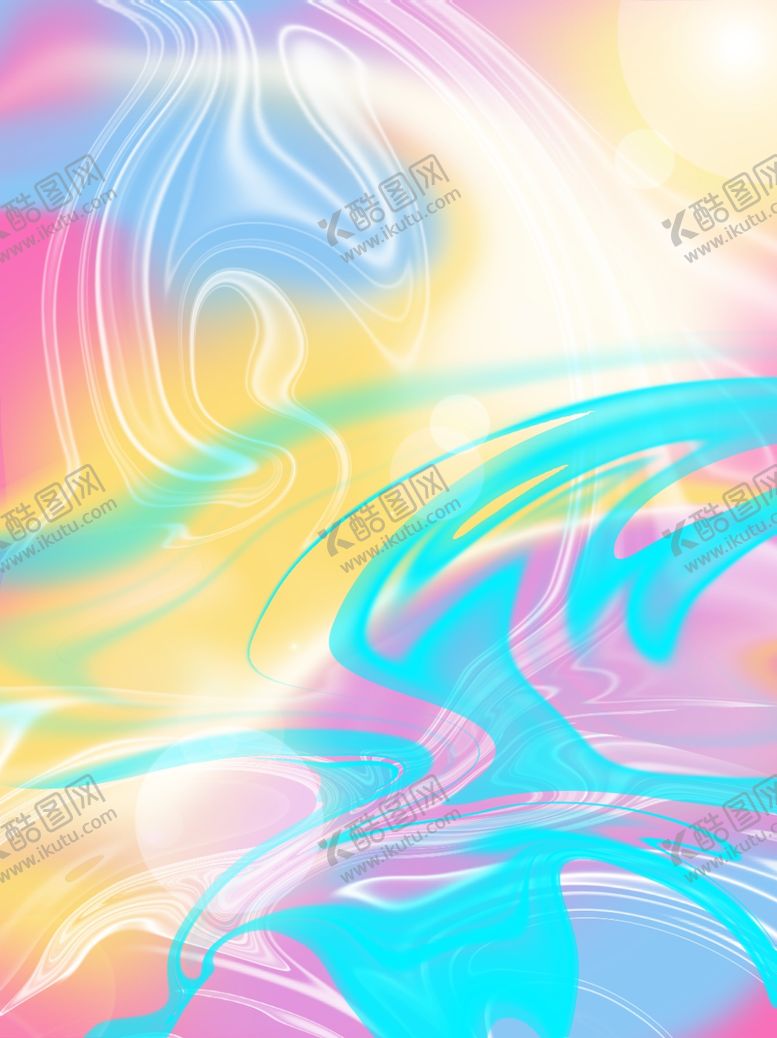 编号：86633410060228294934【酷图网】源文件下载-背景素材