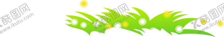 编号：78405410220103476910【酷图网】源文件下载-绿色图片