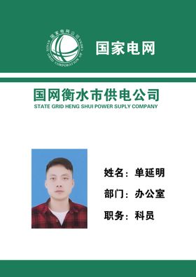 国家电网公司