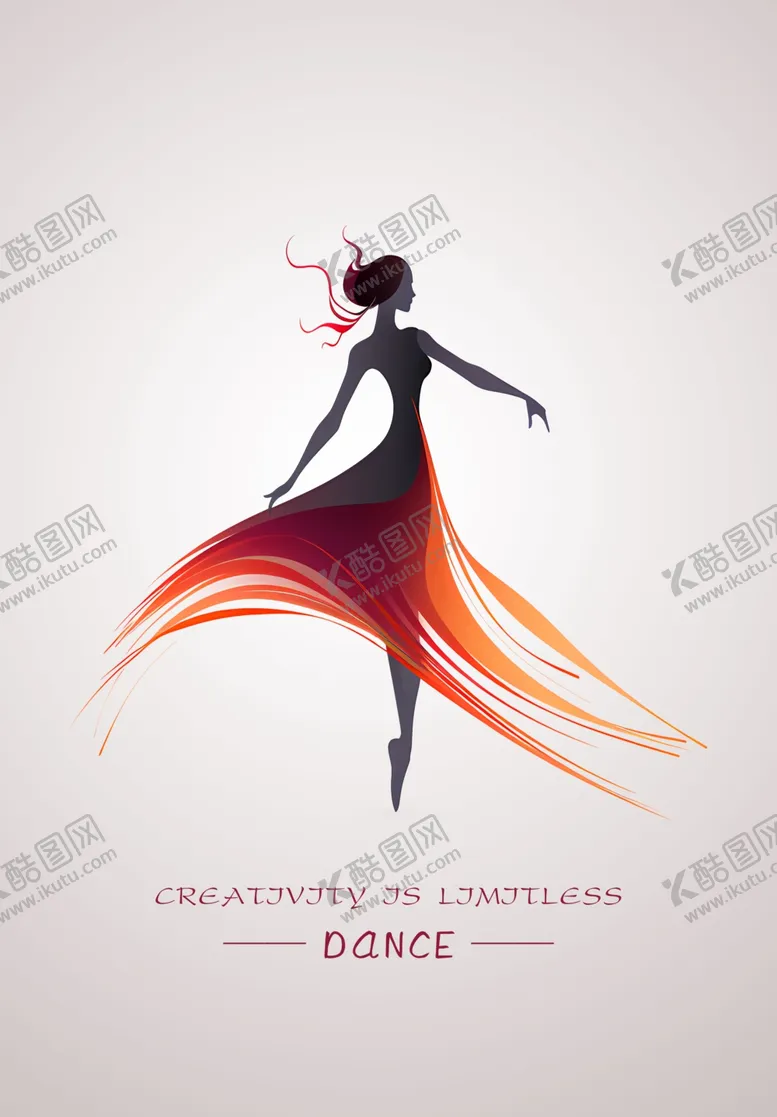 编号：74004301262217516710【酷图网】源文件下载-女性logo