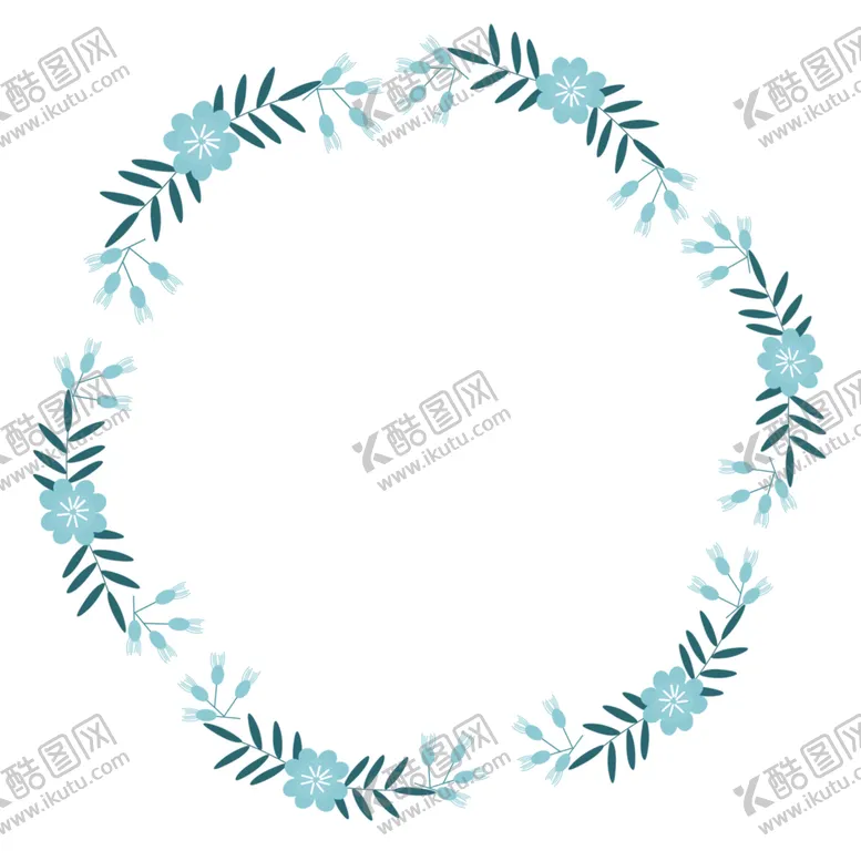 编号：38701704152351587519【酷图网】源文件下载-边框素材