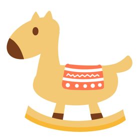 小素材小物品手账物件