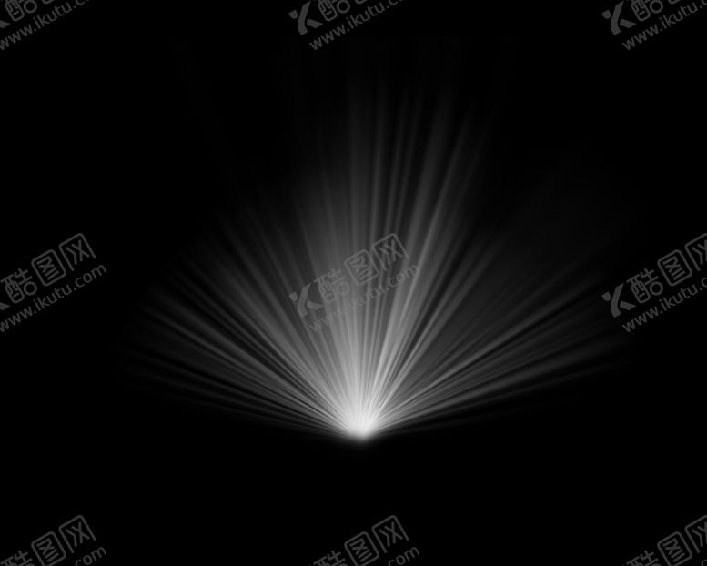 编号：38760206241103134426【酷图网】源文件下载-光线