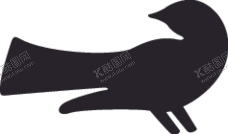 编号：56847310240629356576【酷图网】源文件下载-野生动物系鸽子