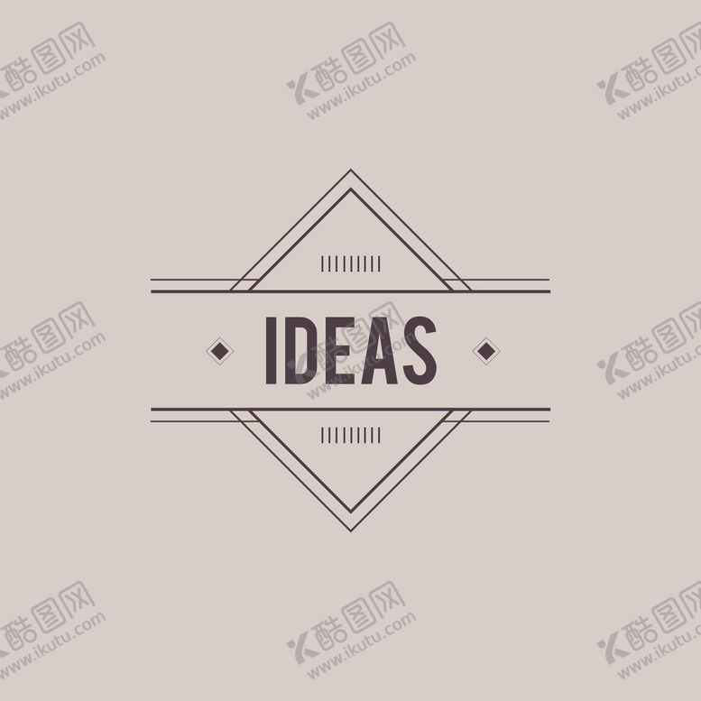 编号：34799306282141161171【酷图网】源文件下载-矢量标签素材