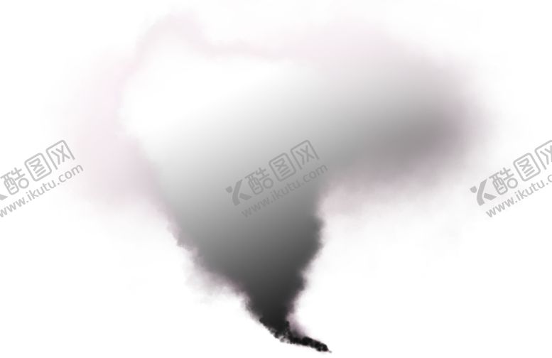 编号：21381810110834022280【酷图网】源文件下载-烟雾